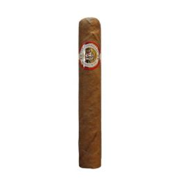cigar