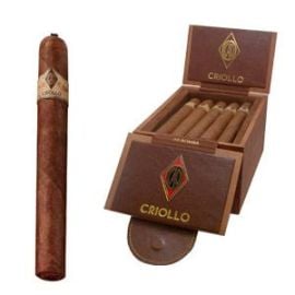 box of 20
