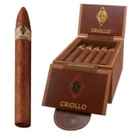 box of 20