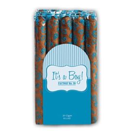 bdl of 20