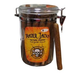 jar of 30