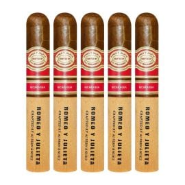 pack of 5