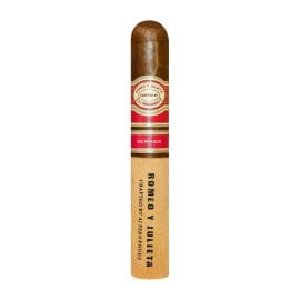 cigar