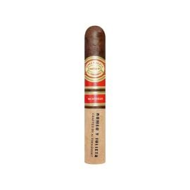 cigar
