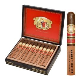 box of 20