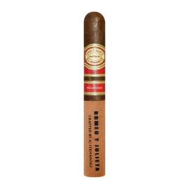cigar