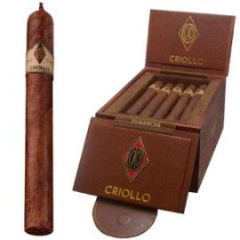 box of 20