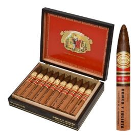 box of 20
