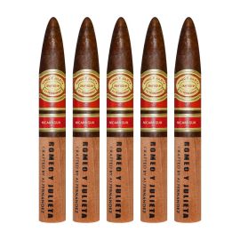 pack of 5