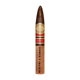 cigar