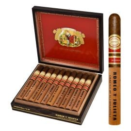 box of 20