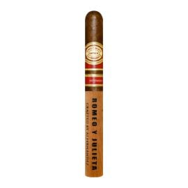 cigar
