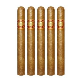 pack of 5