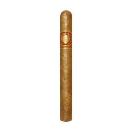 cigar