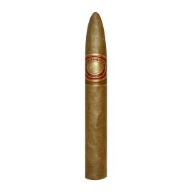 cigar