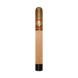 cigar