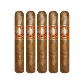 pack of 5