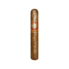 cigar
