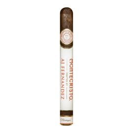 cigar