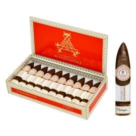 box of 10