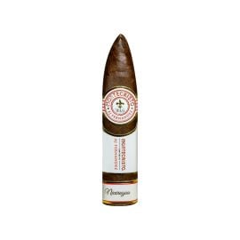 cigar