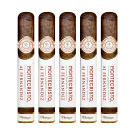 pack of 5