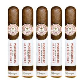 pack of 5