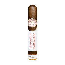 cigar