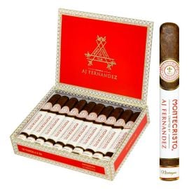 box of 10
