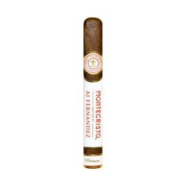 cigar