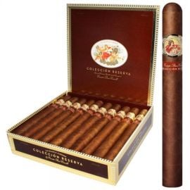 box of 20