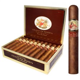 box of 20