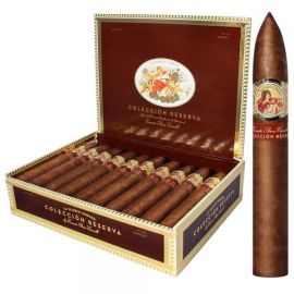 box of 20