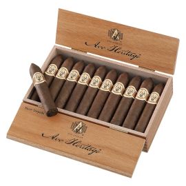 box of 20