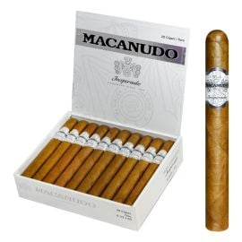 box of 20