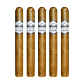 pack of 5