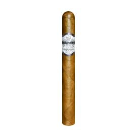 cigar
