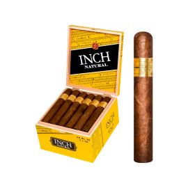 box of 24