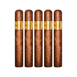 pack of 5