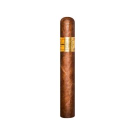cigar