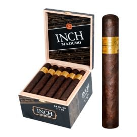 box of 24