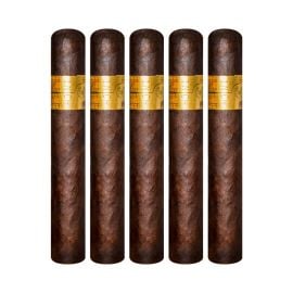 pack of 5