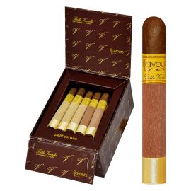box of 25