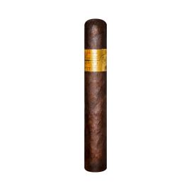 cigar