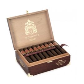 box of 25