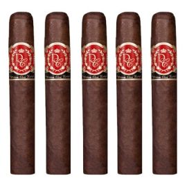 pack of 5