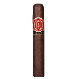 cigar