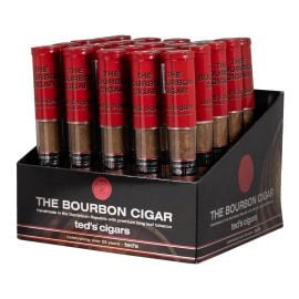 box of 25