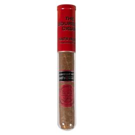 cigar