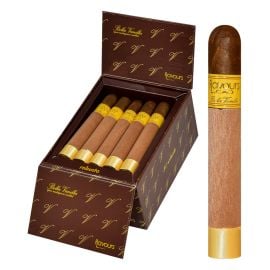 box of 20